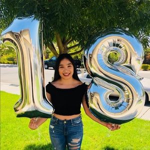 Meet your Posher, Emil